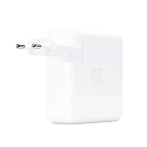 Củ sạc 140w USB-C Apple – Like new