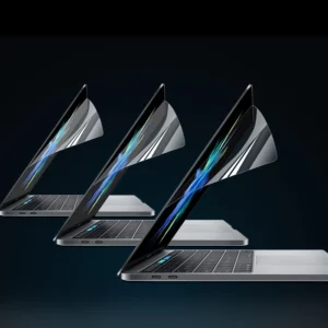 Bộ dán Full JRC cho MacBook Pro 16 inch 2019