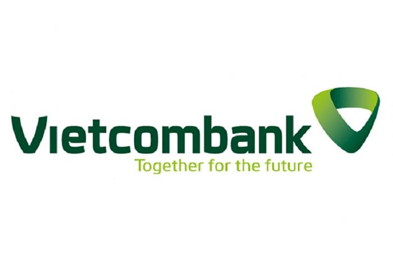 NHTMCP NGOẠI THƯƠNG VN(VIETCOMBANK)